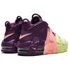 Nike Air More Uptempo Трехцветный оттенок GS AV8237-800