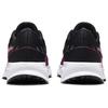 Nike Кроссовки женские Run Defy Black Hyper Pink Pink Foam Elemental Pink HM9593-001