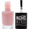 MAYBELLINE NEW YORK Лак Colorshow - 