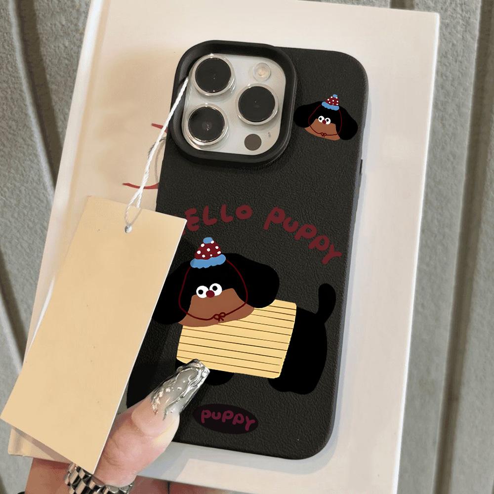 Чехол для телефона на ощупь для iPhone 11 13 16 Pro Max iPhone XR XS Max 14 15 Pro Max 12 13 Pro Max 16 Plus 13 Pro 14 Pro с рисунком в виде макарон