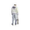 Nike Comfortable Loose Jacket Men jackets HV1329-047