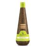 Macadamia Natural Oil Shampoo 300 ML