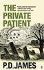 Книга The Private Patient