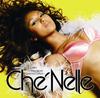 CD CHE'NELLE - Things Happen for a Reason-Special TOCP66818 Capitol Records 2008 Japan Obi Rap & Hip-Hop/R&B