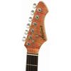 AriaProII 714-AE200 MP Electric Guitar