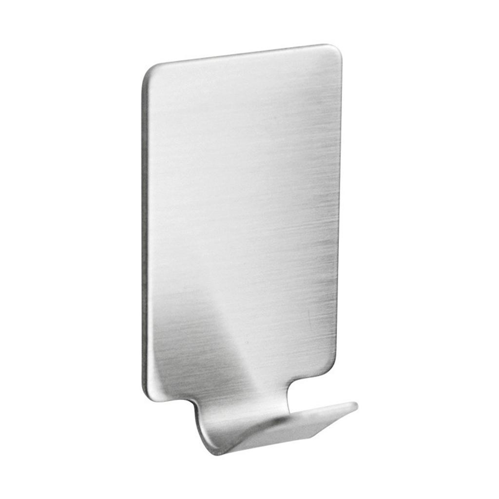 Зеркало для душа для бритья, без запотевания, настенное зеркало для ванной комнаты с крючками для бритвы, портативное, без запотевания