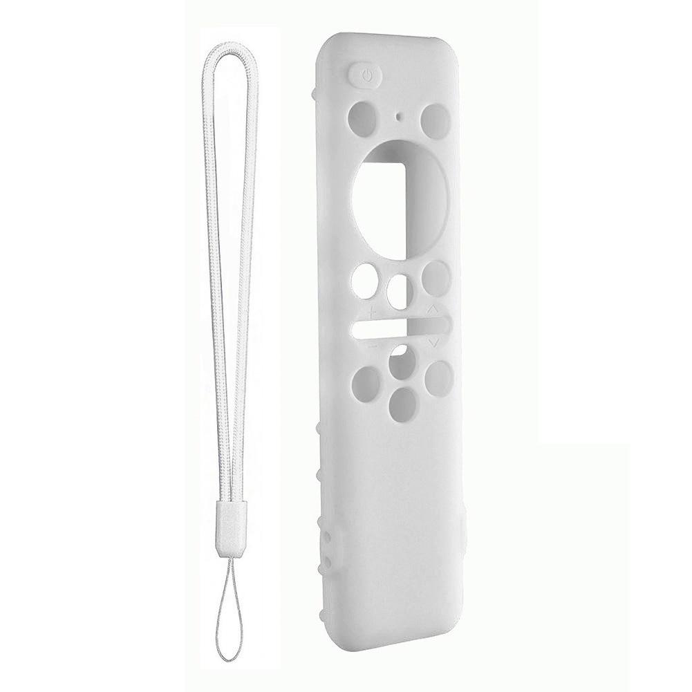 Силиконовый чехол для пульта Samsung BN59-01432A BN59-01432B BN59-01432D BN59-01432J BN59-01436B TM2360E TM2360F BN59-01392B