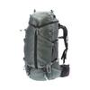 Coulee 40 Coulee 40 Рюкзак 40л Рюкзак Сумка для альпинизма Нейлон Открытый Минерал Серый Размер XL [Mystery Ranch] Мужской Женский