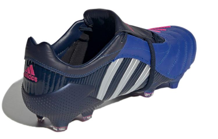 Predator Pulse Adidas Fg 'Лига Чемпионов УЕФА' GY5306