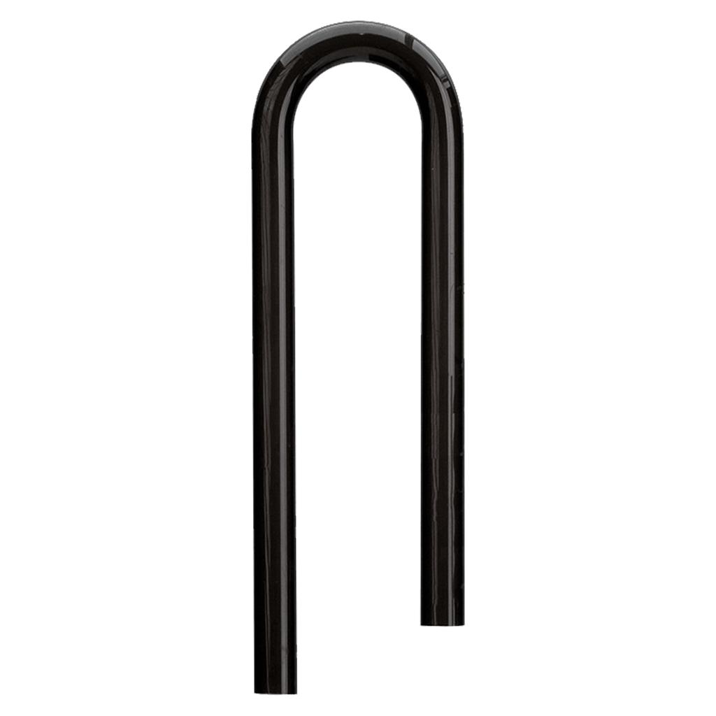 Aquarium Surface Skimmer Transparent Acrylic for Inlet Filter Filtration for Oil Protein Floating Dust Filter