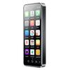 Soyes XS16 Pro Маленький смартфон 4.0 дюйма Octa-core 4 ГБ RAM 128 ГБ ROM Android 10.0 Face ID 8 МП камера Dual SIM 2100 мАч LTE 4G мобильный телефон