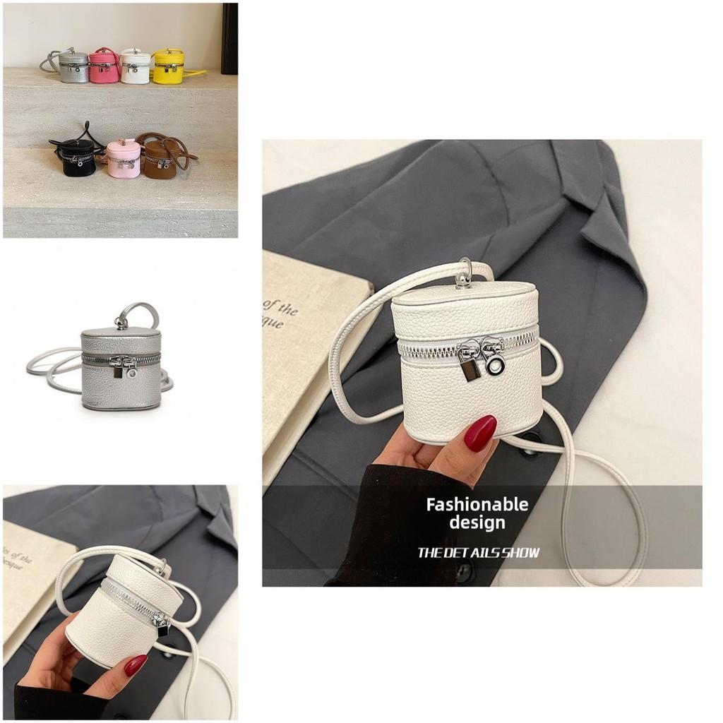 Безымянный Унисекс ПВХ Повседневная Ручная Сумка-Тоут Минималистичного Дизайна Для Школы