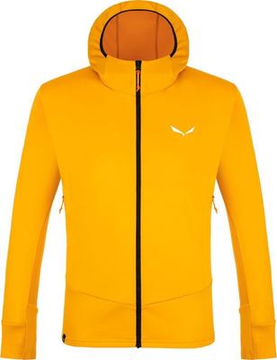 Куртка Puez Polarlite HD M Jacket gold
