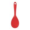 Food Grade Cooking Spoon Holes Kitchen Ladle Kitchen Tools Rice Spoon  Kitchen