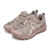 Asics GEL-SONOMA FE Унисекс Кроссовки для трейлраннинга