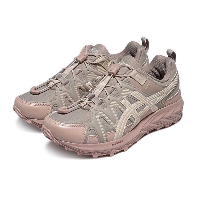 Asics GEL-SONOMA FE Унисекс Кроссовки для трейлраннинга