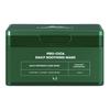 Pro Cica Daily Soothing Mask 350g 30EA
