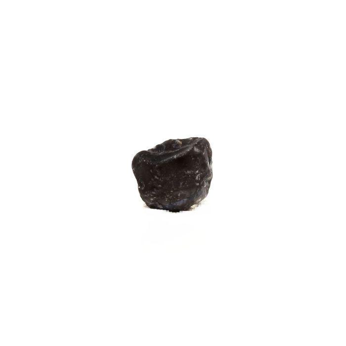 Pierres et Minéraux. Saphir. 1.03 ct. Ambatondrazaka, Alaotra-Mangoro, Madagascar.