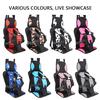 Car Child Seat Portable Adjustable Cushion Comfortable Cushion Baby Supplies Soft Child Seat Car Interior