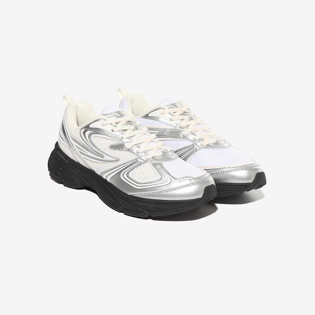 Fila Fila Interrun, 1RM02699G, 1020109592, Popular Korean Shoes