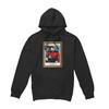 Men's Employee of the Month Hoodie
