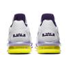 Nike Lebron 17 Low EP Lakers CD5006-102