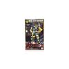 Bandai MS-07 Gouf Real Type 1/144 Модельный набор Версия 21 века Коллекционная фигурка