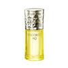 Decorte AQ Oil Infusion 40ml [Cosme Serum] [product]