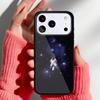 Чехол для телефона BJJ Бразильское джиу-джитсу для iPhone 17 16 15 14 13 Pro Max Задняя крышка для 12 11 Pro Coque