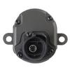66539240352-01 6653924035201 Left Right Front Surround Side View Backup Camera  66539240352-02 66.53 9240352-02 For BMW f10 f02