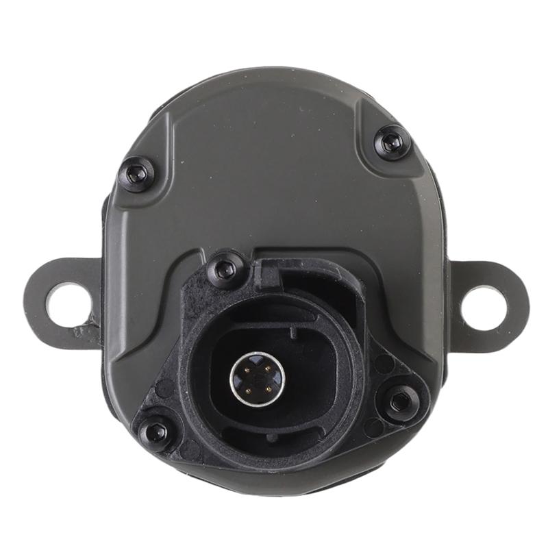 66539240352-01 6653924035201 Left Right Front Surround Side View Backup Camera 66539240352-02 66.53 9240352-02 For BMW f10 f02