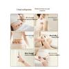Philips Portable Moxibustion Heat Therapy Device CN plug (adapter included)