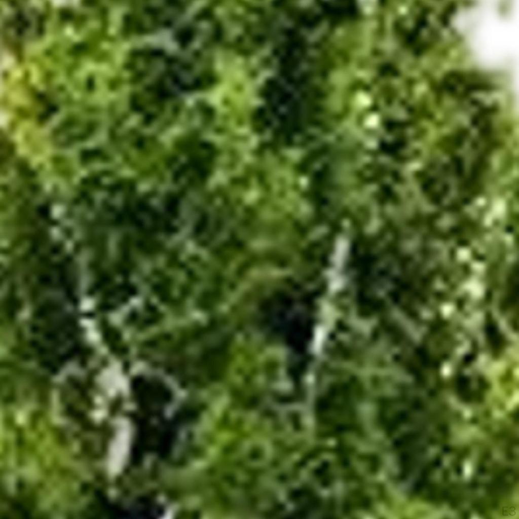 20 штук модель деревьев архитектура ролевые игры игрушка мини диорама HO масштаб для песка