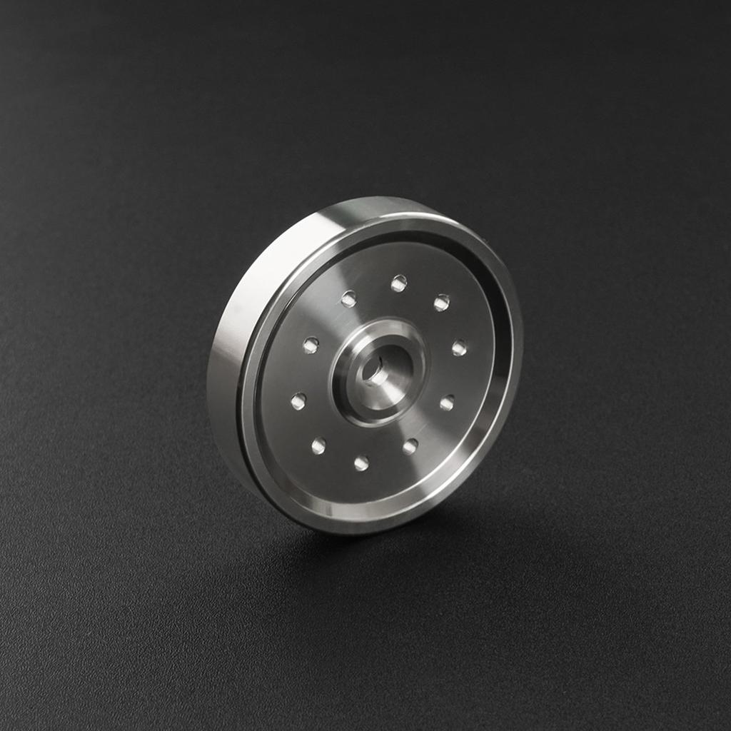 Precisions Shower Screen for BES900XL BES920X BES980XL BES990 Coffee Machine Contact Shower Screen Pucks Filter Mesh