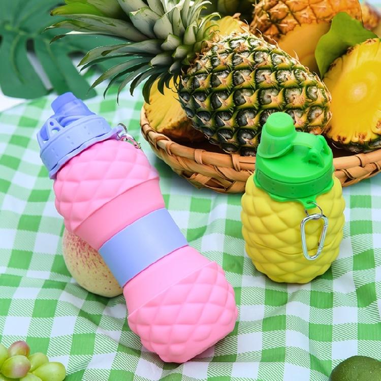 Спортивная бутылка для тренировок и фитнеса, многоразовая бутылка для воды для улицы, сжимаемая велосипедная бутылка для воды, бутылка для гидратации для езды на велосипеде