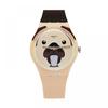 Swatch Gt109 Я люблю твой фолк carlIto publIc Уретановые часы