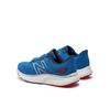 Обувь для бега New Balance Fresh Foam Evoz v3 MEVOZRK3 Niebieski
