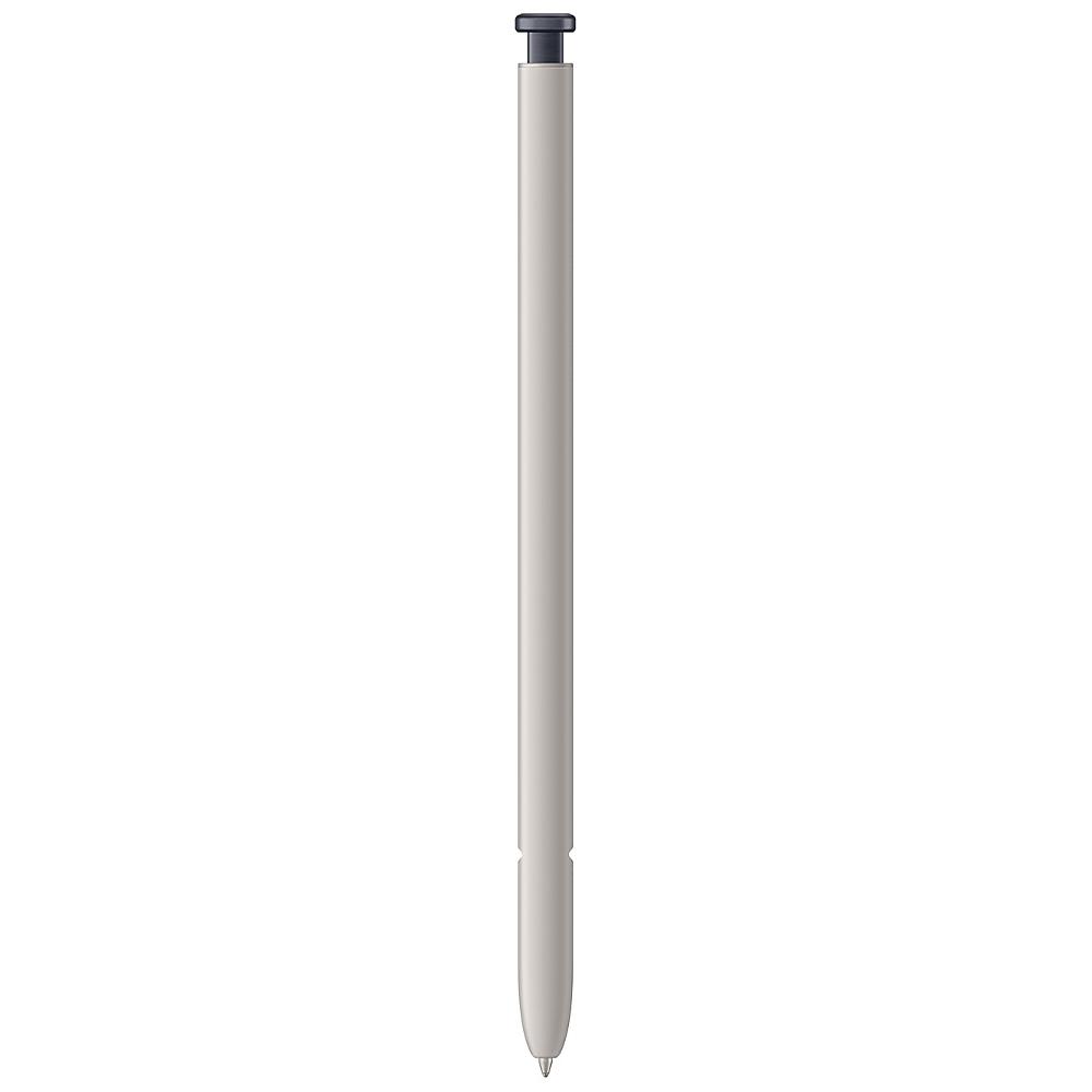 Samsung S Pen Stylus For Galaxy S25 Ultra Black