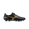 Morelia Neo Iv Pro Black