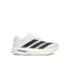 Беговые кроссовки adizero Boston 13