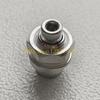 L8RE 5 Unit Float Valves Pressure Cooker Replacement Part Float Valves Set Floater and Sealer Perfect for Pressure Cookers