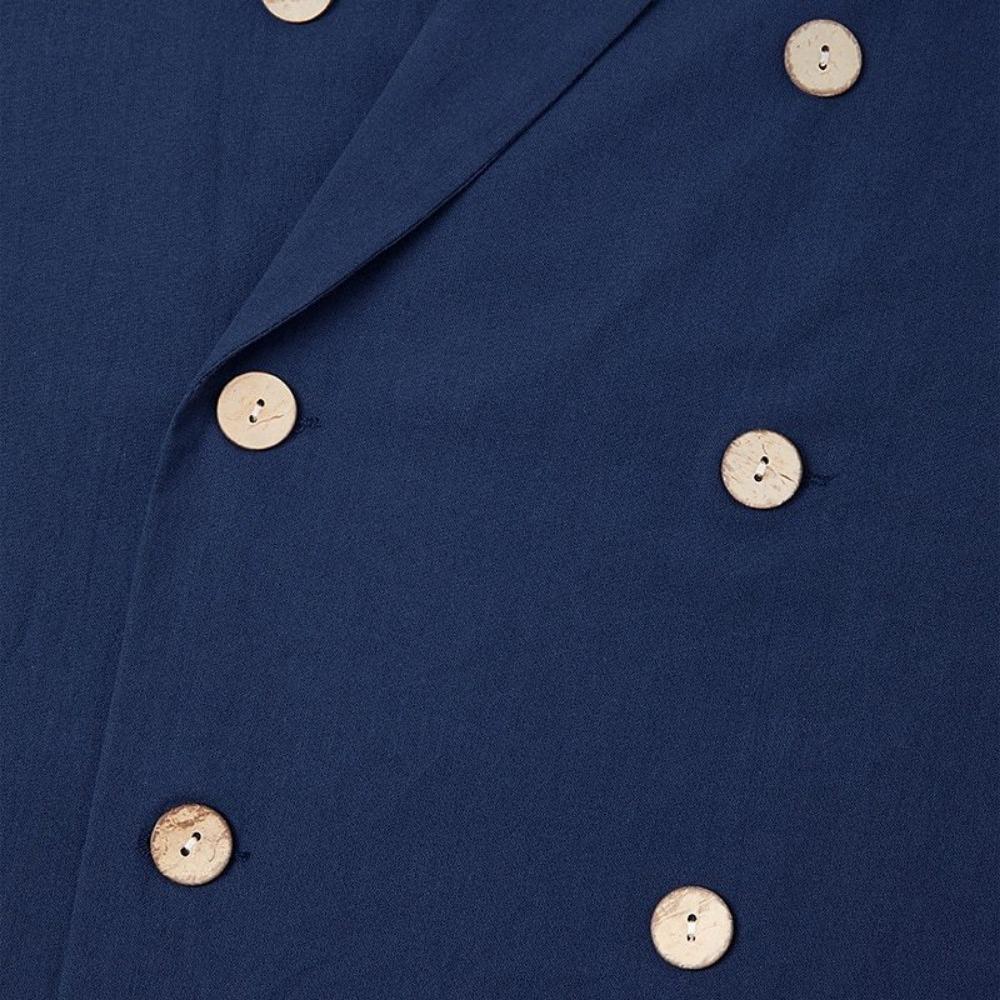 Мужские рубашки для костюмов, повседневные деловые, утолщенные, модные, повседневные, удобные и дышащие мужские рубашки с длинными рукавами