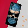 Honduras Flag Case For Xiaomi 14 13 15 Ultra 11T 12T 13T 14T Pro Cover For POCO X7 Pro X3 X5 X6 F5 F6 F7