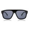 Ft0777 N Thor 01a meN suNglasses