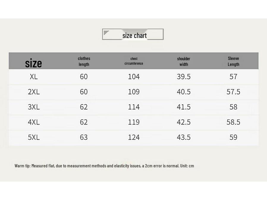 Hodo Women's Hooded Casual Jacket