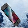 For  for for Switch 2 Tempered Glass Film Anti-Scratch Screen Tempered Film Tempered Glass Protective Film Game Accessories