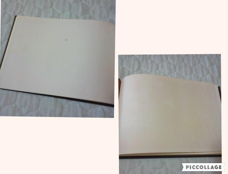 [ИСПОЛЬЗУЕТСЯ] Старые книги Ироха Карута Киото Карута Эдо Карута Пословицы