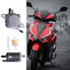 Топливный насос для двигателя GY6 50cc 125cc 150cc Jonway Tank Znel Scooter Moped