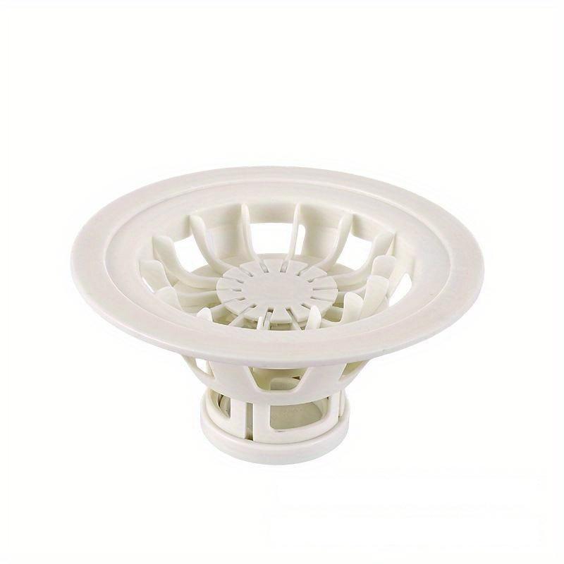 1 шт. Форма для баоцзы, пресс для пельменей, кухонный гаджет, новый дизайн, простота в использовании, безопасен для контакта с пищевыми продуктами, материал ABS, домашние кухонные принадлежности