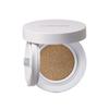 Yaman Only Minerals Mineral Tone Up Cushion BB Foundation 11g